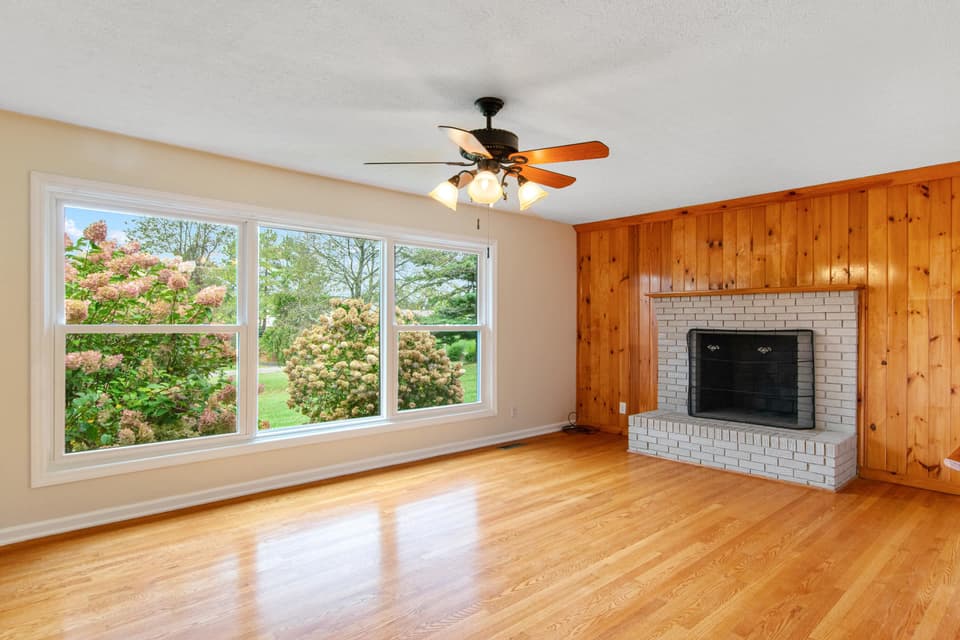 1435 Mud Pike Road, photo 22 of 40