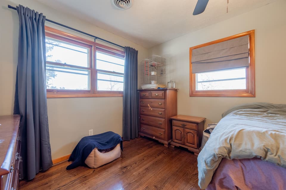 400 Turpin Walk, photo 37 of 40
