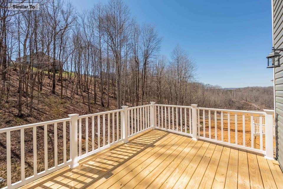 1490 Walnut Ridge Road, photo 27 of 40