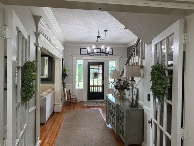 1834 Mud Pike Road, photo 6 of 40