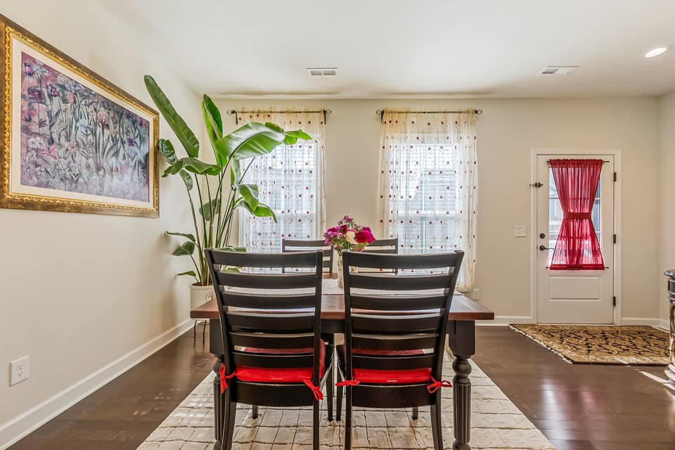 265 Hamilton Avenue, photo 11 of 40