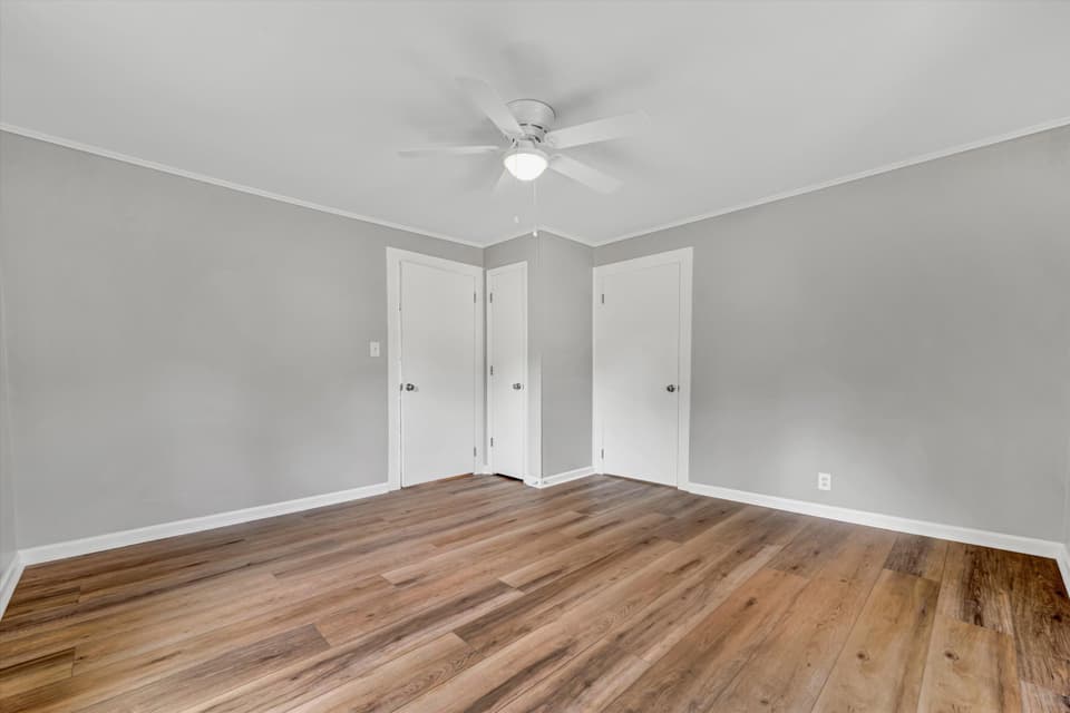 955 Church St NE, photo 23 of 33