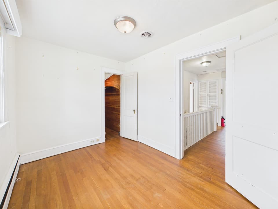 100 Alleghany Street SE, photo 36 of 40