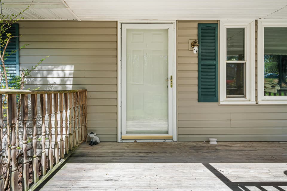 2274 Gingerbread Road, photo 31 of 39