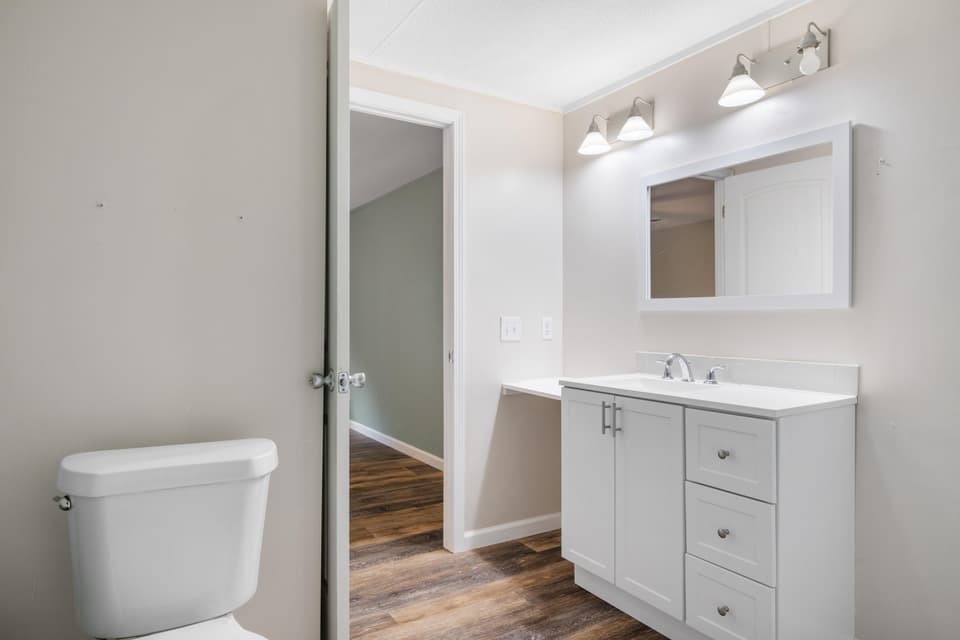 1670 Bow Hill Road, photo 15 of 33