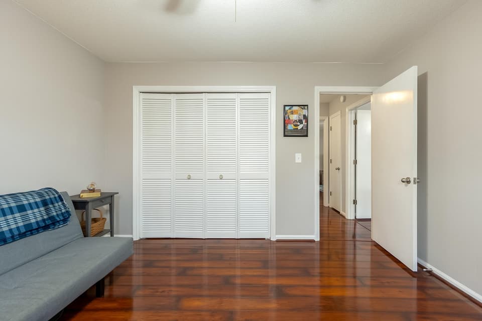 170 Briarwood Drive, photo 22 of 40