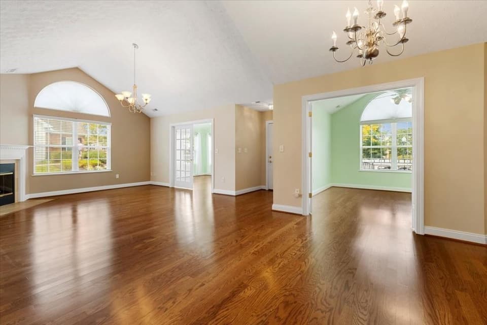 113 E Patriot Way Unit 192, photo 23 of 40