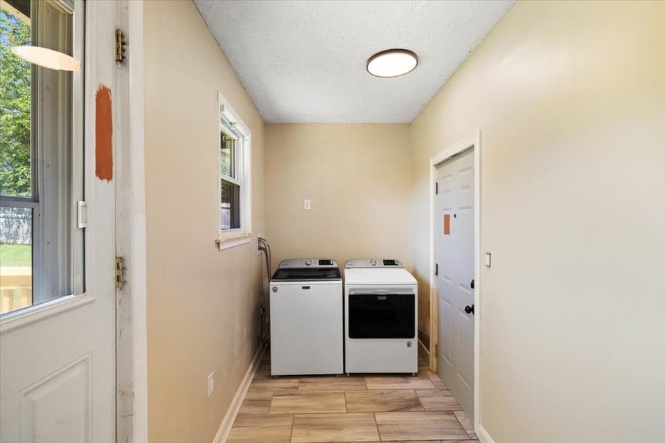 3086 Mud Pike Road, photo 8 of 25