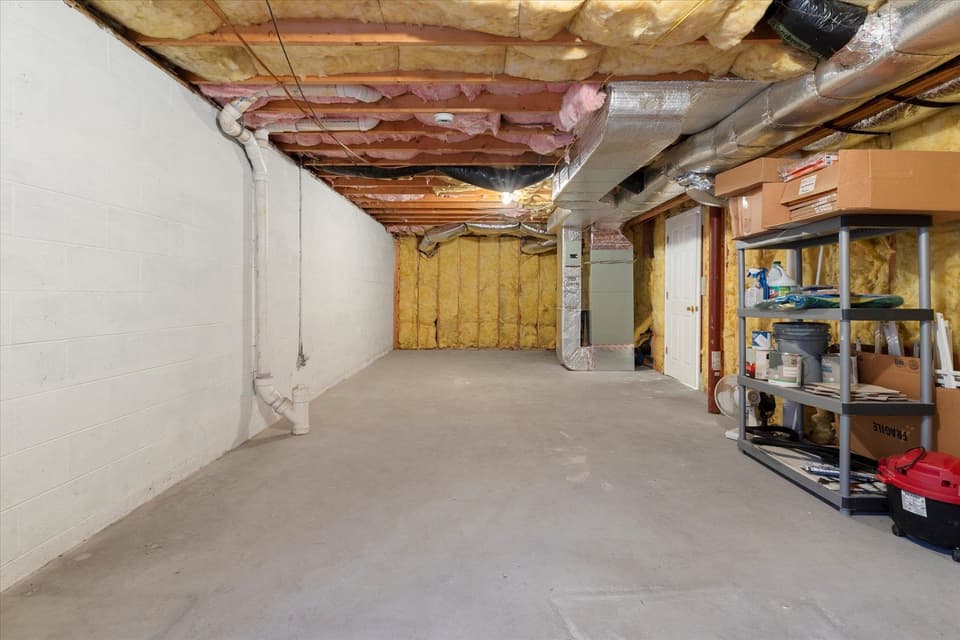 10 Belmont Drive, photo 34 of 40