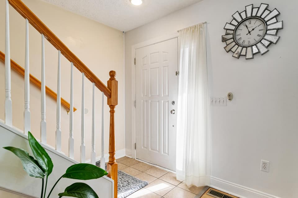 625 Tall Oak Boulevard, photo 6 of 40