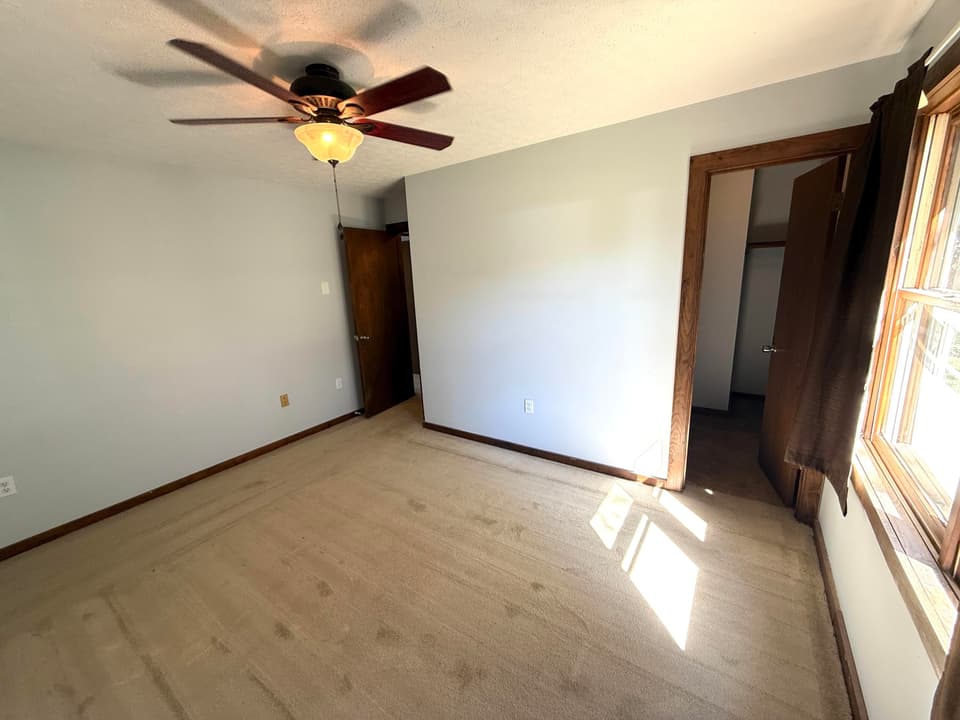 1100 Scott St, photo 13 of 28