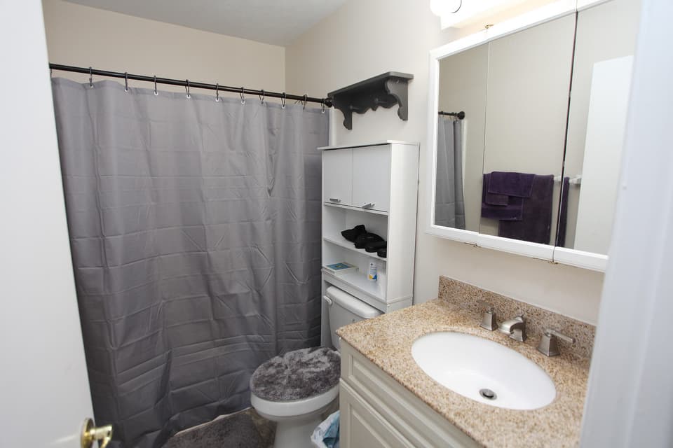 285 Mulberry Drive, photo 16 of 37