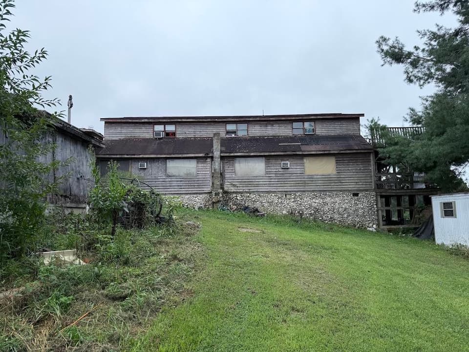 1225 Peppers Ferry Road NW, photo 16 of 24