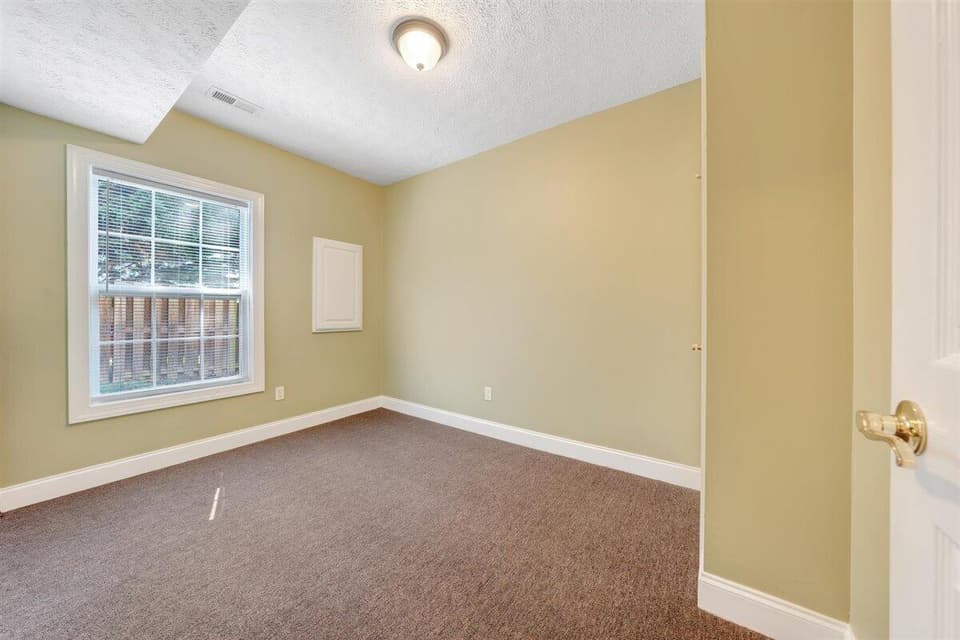 1435 Providence Blvd NW, photo 19 of 26