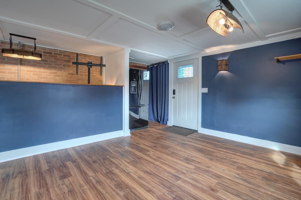 5 S Dudley Drive, photo 32 of 40