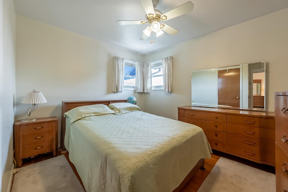 109 Longview Drive, photo 15 of 30
