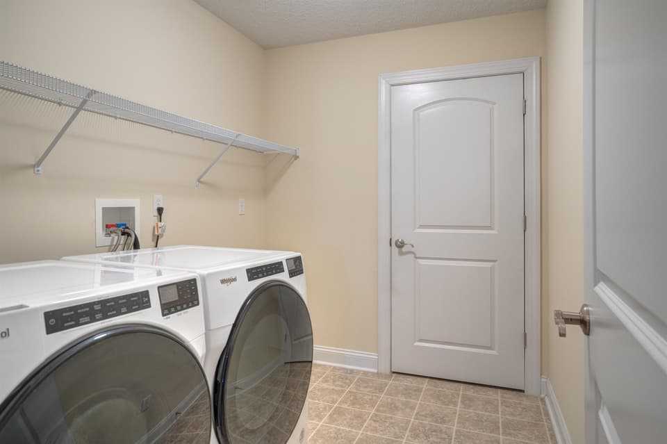 410 32-2 Revolution Circle NW Unit 322, photo 35 of 40