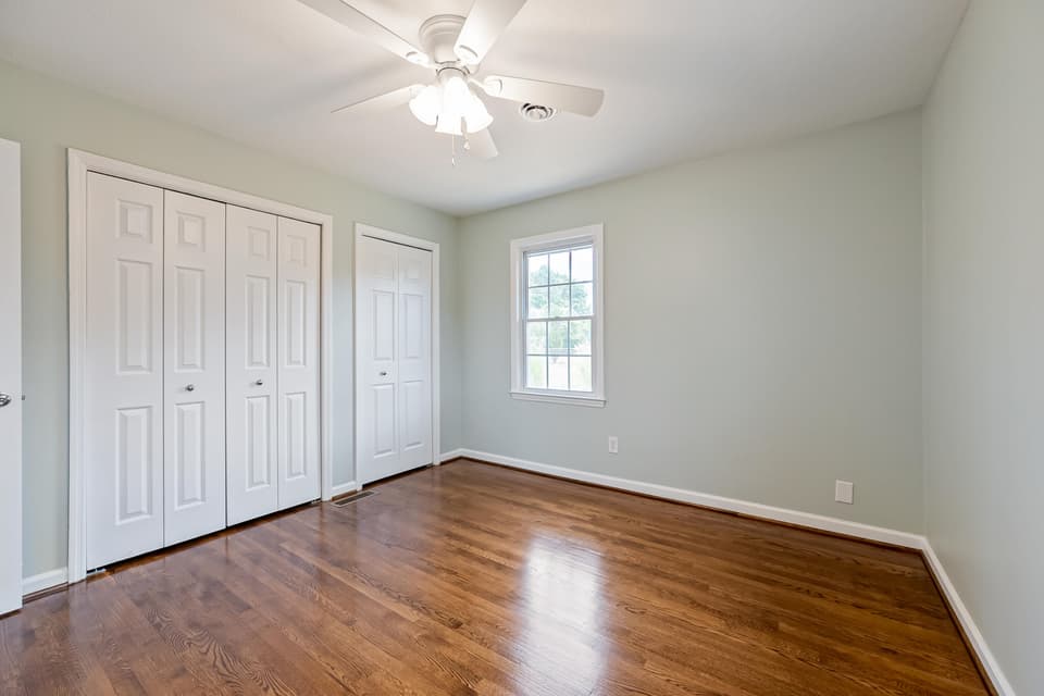 265 Ash Drive, photo 24 of 35