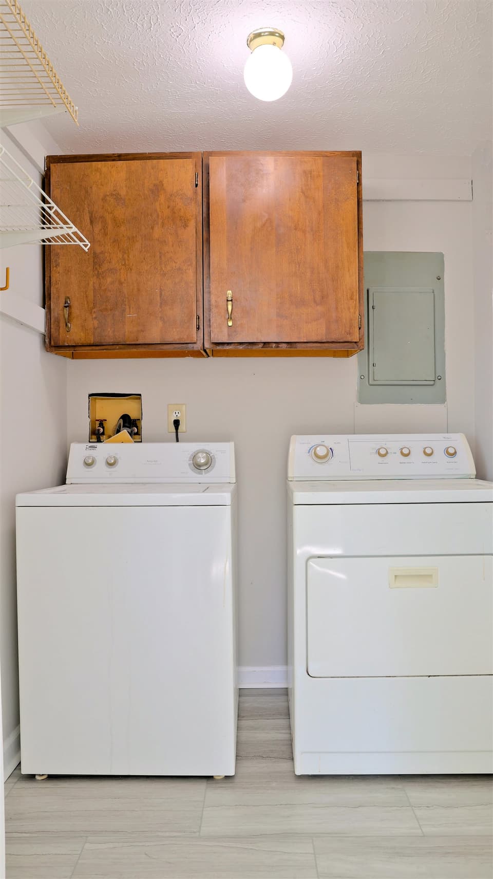 1055 Scott Street, photo 14 of 36