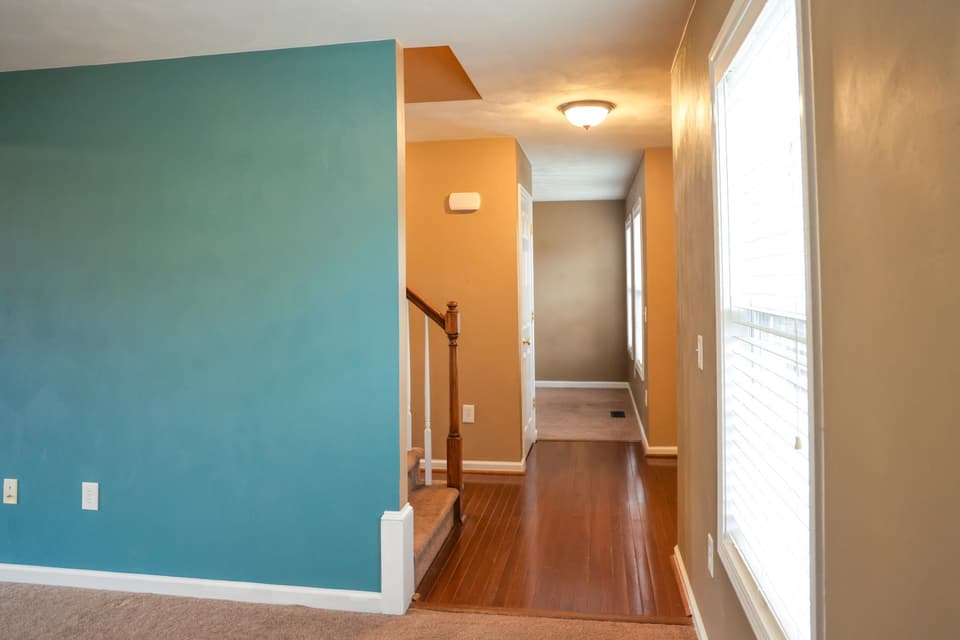 505 Keystone Drive, photo 6 of 40