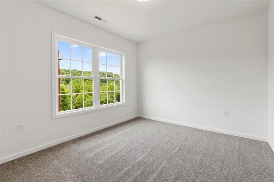 1491 Walnut Ridge Road, photo 35 of 40