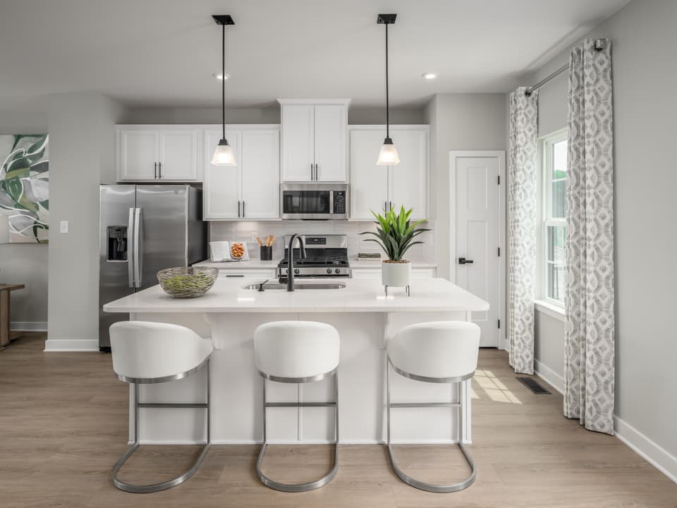 1269 Cornerstone Lane, photo 8 of 19
