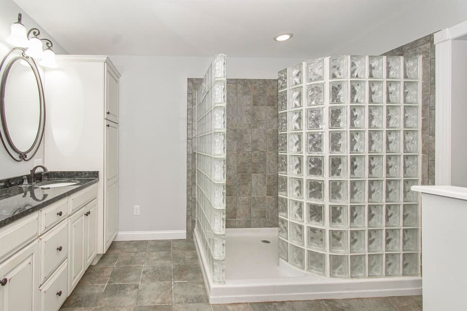 2730 Riner Road, photo 32 of 40