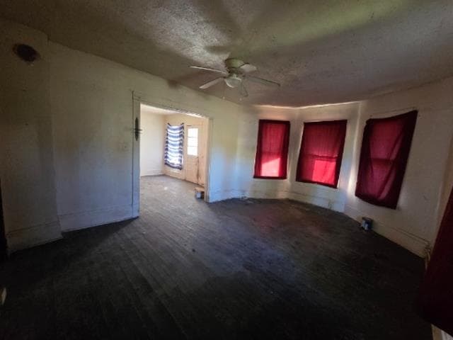 295 Depot Street NE, photo 13 of 37