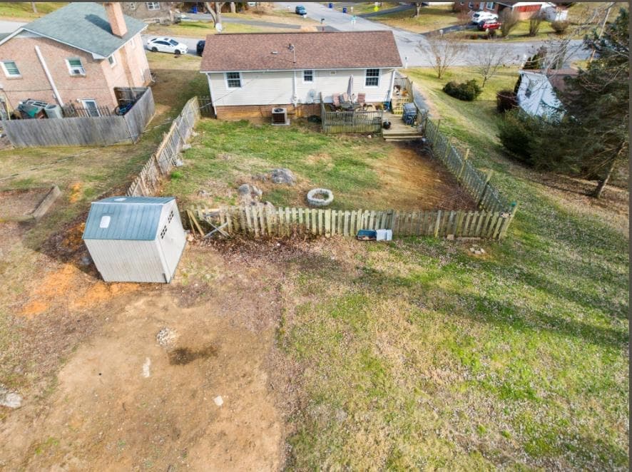 60 Betty Drive, photo 38 of 40