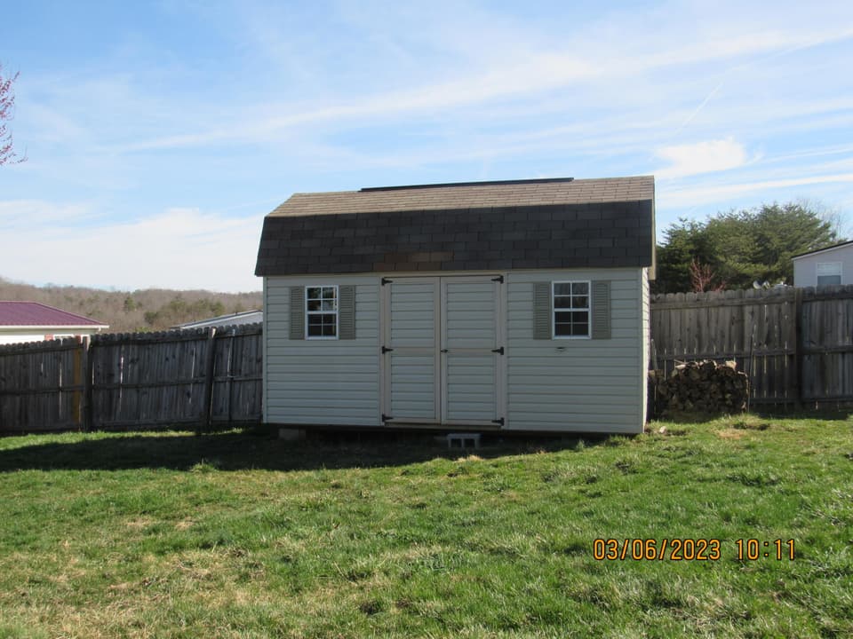 1640 Blue Spruce Dr, photo 28 of 30