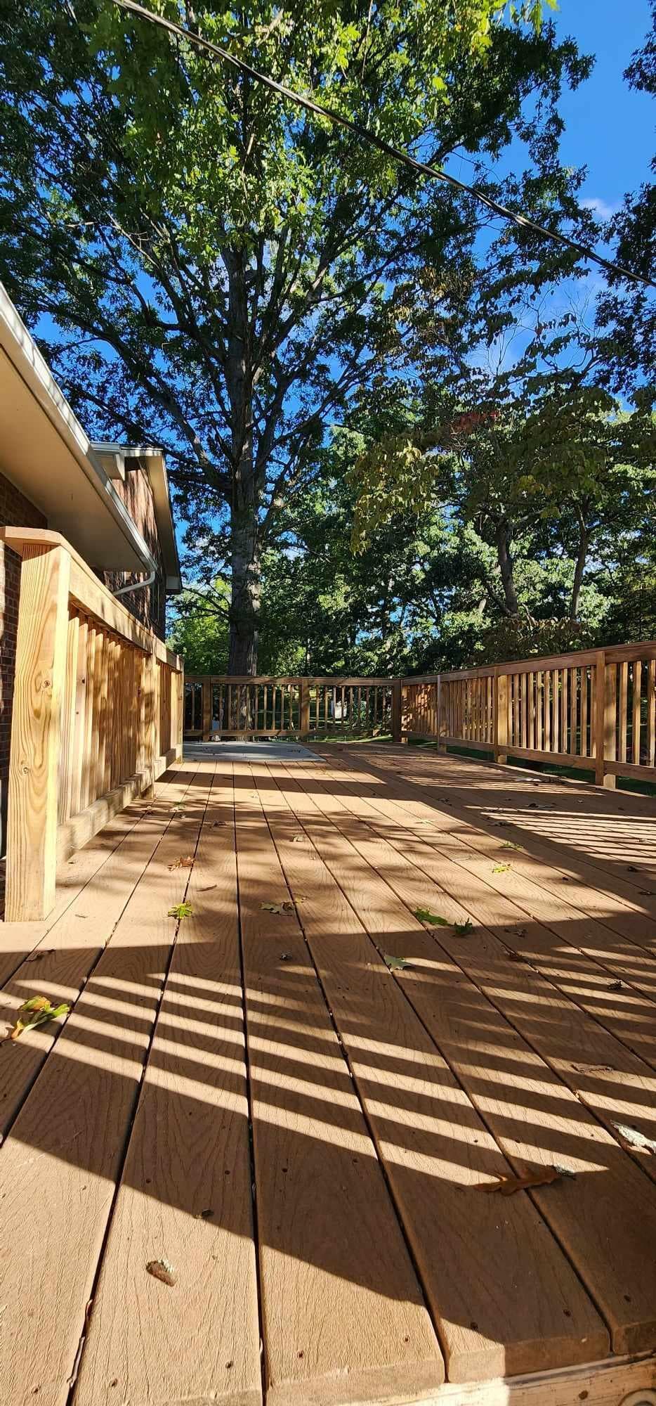 400 Turpin Walk, photo 18 of 20