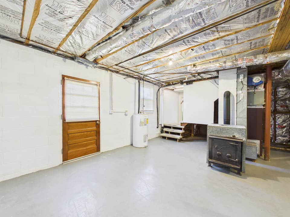 40 Ellett Road NE, photo 38 of 40