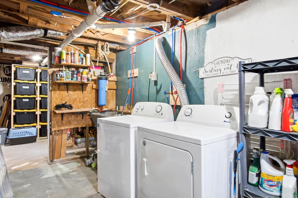 270 Haymaker Street, photo 26 of 35