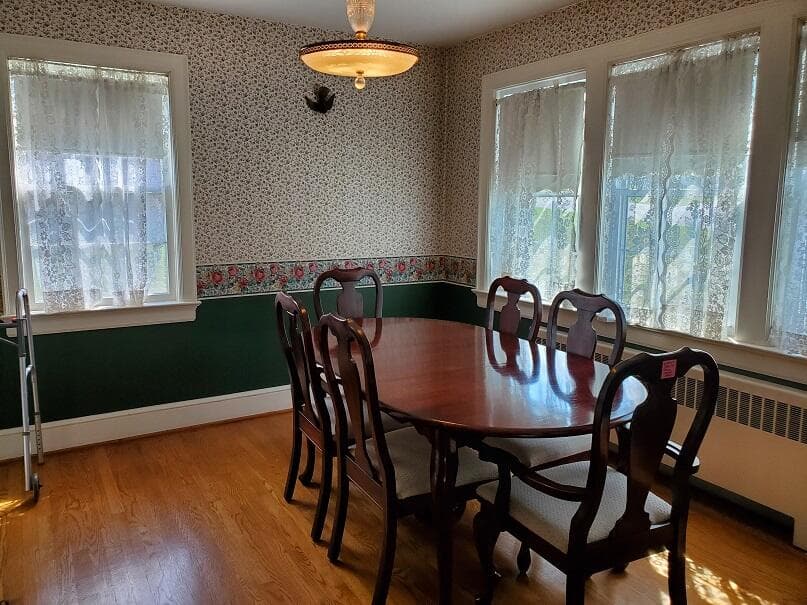 100 Cherry Lane, photo 12 of 35