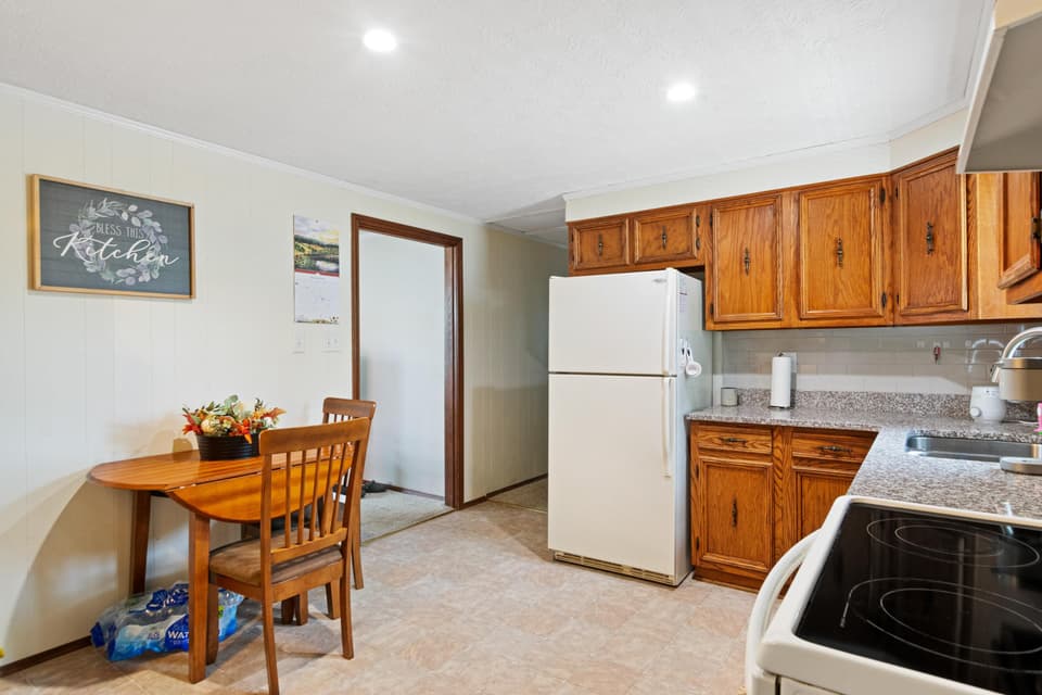 1525 Pine Street, photo 8 of 21