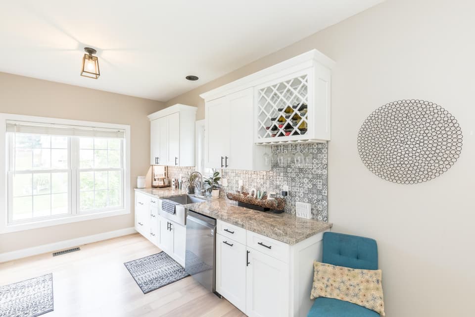 225 Meadow Dr NW, photo 21 of 34