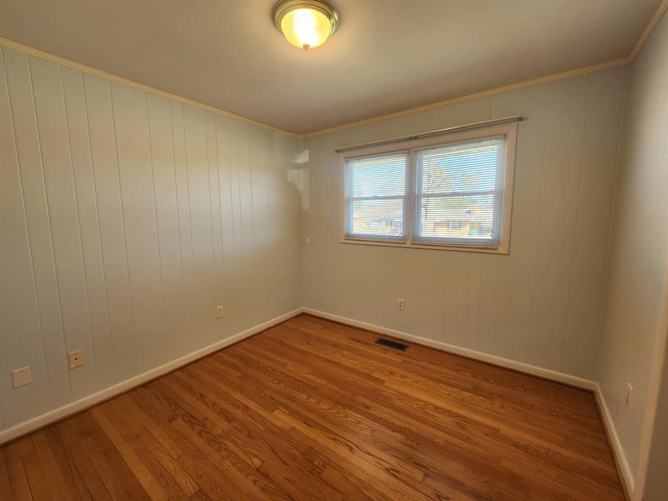 685 Starlight Drive, photo 17 of 30