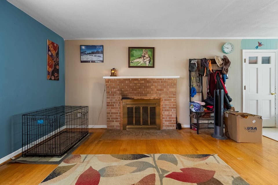 195 Ash Drive, photo 15 of 40