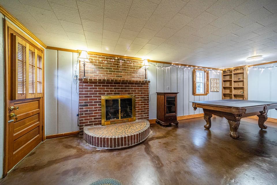 495 Dogwood Ln, photo 35 of 38
