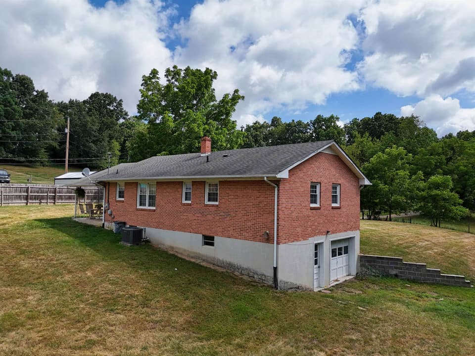 2614 Childress Road, photo 30 of 31