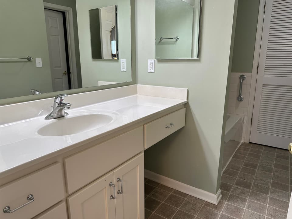 228 Wheatland Court, photo 25 of 37