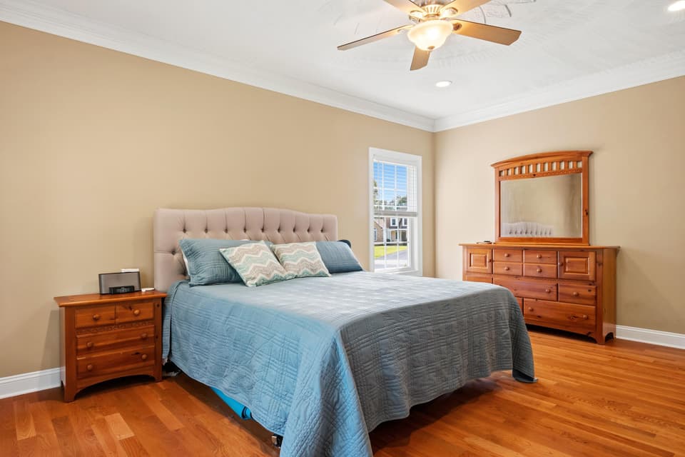 925 Brooklyn Avenue, photo 20 of 40
