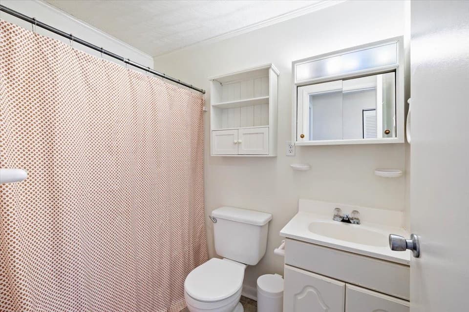 625 Curtis Drive, photo 20 of 32