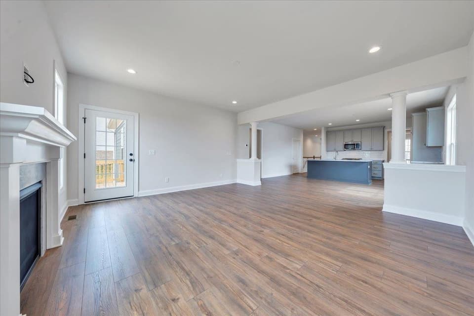 1135 Round Meadow Drive, photo 23 of 40