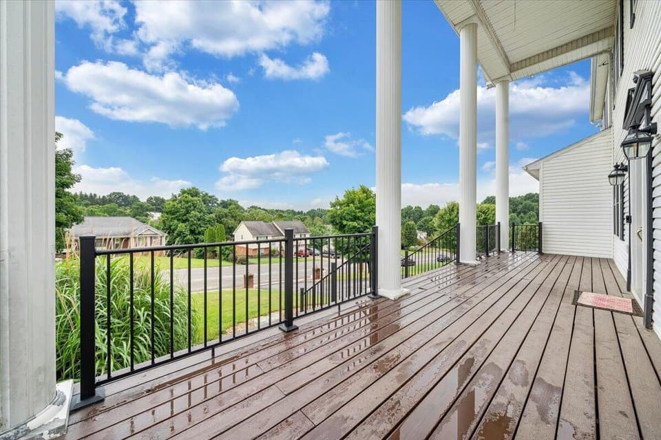 155 Alder Ln NW, photo 6 of 40