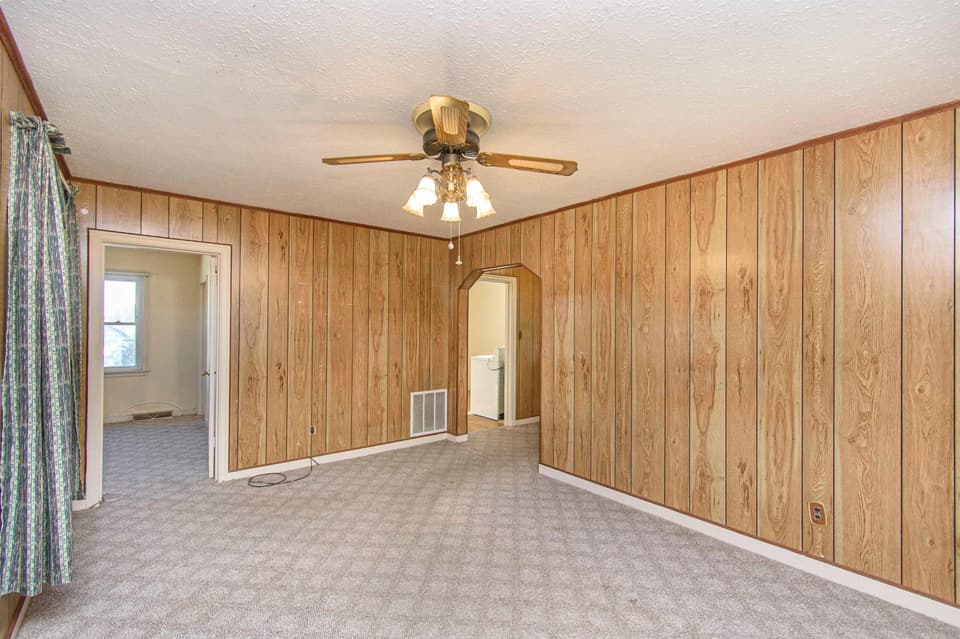 27 Lee Hy Court, photo 12 of 40