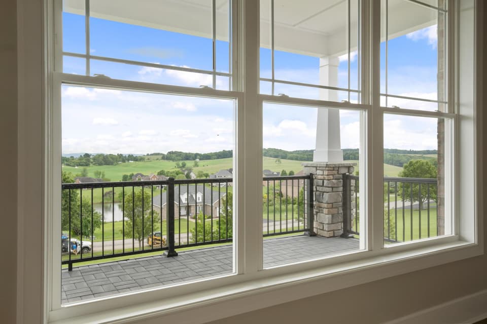 2130 Peakland Way, photo 16 of 40