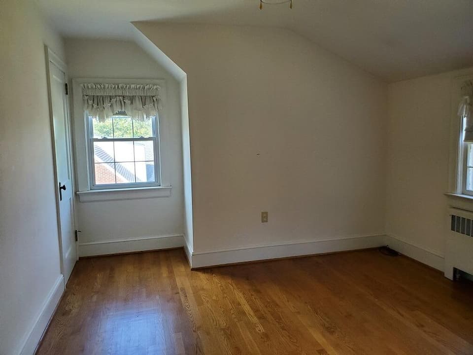 100 Cherry Lane, photo 24 of 35