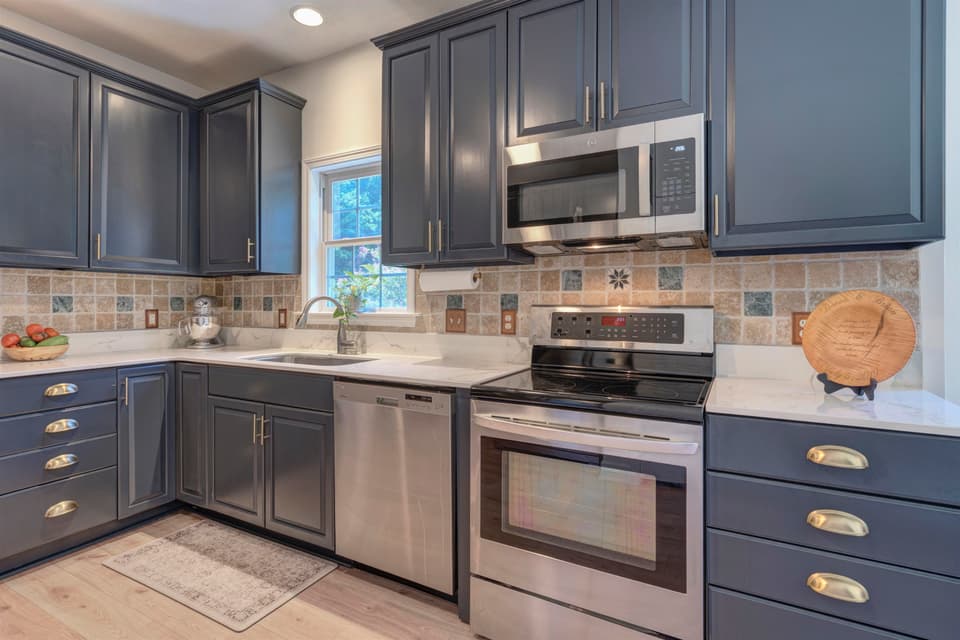 1450 Sleepy Hollow Road, photo 31 of 40