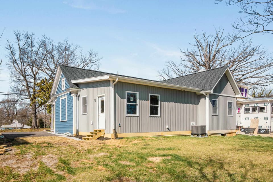 303 Park Street, photo 29 of 30